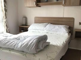 Swanage Bay View - Holiday Accommodation 10794 - Dorset - 1184965 - thumbnail photo 6
