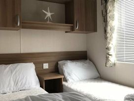 Swanage Bay View - Holiday Accommodation 10794 - Dorset - 1184965 - thumbnail photo 8