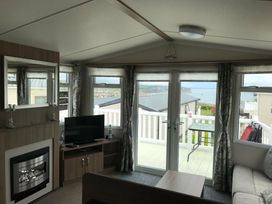 Swanage Bay View - Holiday Accommodation 10794 - Dorset - 1184965 - thumbnail photo 10