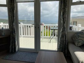Swanage Bay View - Holiday Accommodation 10794 - Dorset - 1184965 - thumbnail photo 11