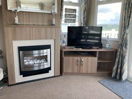Swanage Bay View - Holiday Accommodation 10794 - Dorset - 1184965 - thumbnail photo 12
