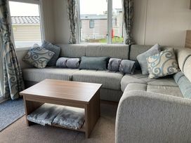 Swanage Bay View - Holiday Accommodation 10794 - Dorset - 1184965 - thumbnail photo 13