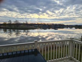 Lakeland Leisure Park - Holiday Accommodation 10807 - Lake District - 1184967 - thumbnail photo 1