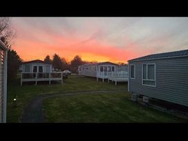 Lakeland Leisure Park - Holiday Accommodation 10807 - Lake District - 1184967 - thumbnail photo 2