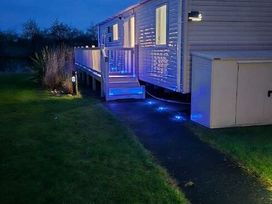 Lakeland Leisure Park - Holiday Accommodation 10807 - Lake District - 1184967 - thumbnail photo 3