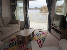 Lakeland Leisure Park - Holiday Accommodation 10807 - Lake District - 1184967 - thumbnail photo 4