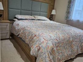 Lakeland Leisure Park - Holiday Accommodation 10807 - Lake District - 1184967 - thumbnail photo 5