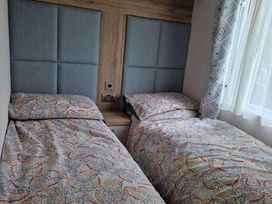 Lakeland Leisure Park - Holiday Accommodation 10807 - Lake District - 1184967 - thumbnail photo 7