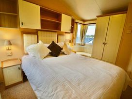 Waterside, Paignton - Holiday Accommodation 10812 - Devon - 1184968 - thumbnail photo 2