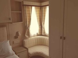 Waterside, Paignton - Holiday Accommodation 10812 - Devon - 1184968 - thumbnail photo 4