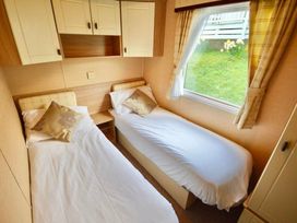 Waterside, Paignton - Holiday Accommodation 10812 - Devon - 1184968 - thumbnail photo 5