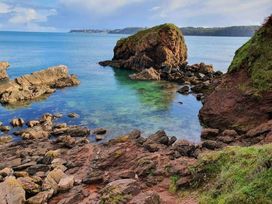 Waterside, Paignton - Holiday Accommodation 10812 - Devon - 1184968 - thumbnail photo 6