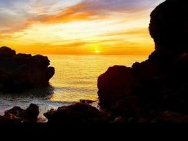 Waterside, Paignton - Holiday Accommodation 10812 - Devon - 1184968 - thumbnail photo 7