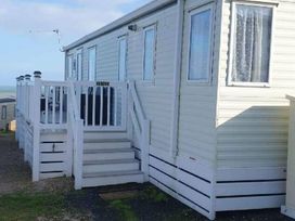Waterside, Paignton - Holiday Accommodation 10812 - Devon - 1184968 - thumbnail photo 8