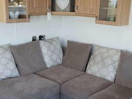 Waterside, Paignton - Holiday Accommodation 10812 - Devon - 1184968 - thumbnail photo 9