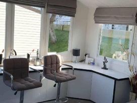 Waterside, Paignton - Holiday Accommodation 10812 - Devon - 1184968 - thumbnail photo 10