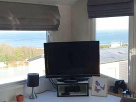 Waterside, Paignton - Holiday Accommodation 10812 - Devon - 1184968 - thumbnail photo 11