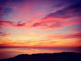 Waterside, Paignton - Holiday Accommodation 10812 - Devon - 1184968 - thumbnail photo 13