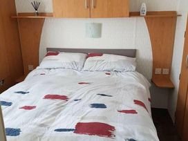 Millers Cottage Caravan Park - Holiday Accommodation 10814 - North Wales - 1184969 - thumbnail photo 6