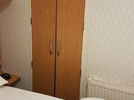 Millers Cottage Caravan Park - Holiday Accommodation 10814 - North Wales - 1184969 - thumbnail photo 8
