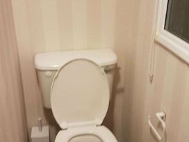 Millers Cottage Caravan Park - Holiday Accommodation 10814 - North Wales - 1184969 - thumbnail photo 10