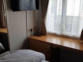 Millers Cottage Caravan Park - Holiday Accommodation 10814 - North Wales - 1184969 - thumbnail photo 9
