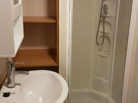 Millers Cottage Caravan Park - Holiday Accommodation 10814 - North Wales - 1184969 - thumbnail photo 11