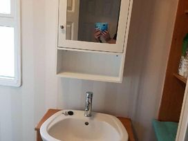 Millers Cottage Caravan Park - Holiday Accommodation 10814 - North Wales - 1184969 - thumbnail photo 12