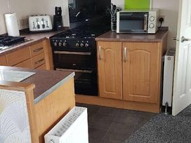 Millers Cottage Caravan Park - Holiday Accommodation 10814 - North Wales - 1184969 - thumbnail photo 14