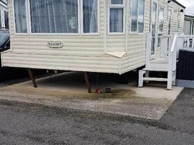 Millers Cottage Caravan Park - Holiday Accommodation 10814 - North Wales - 1184969 - thumbnail photo 15