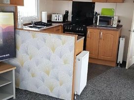 Millers Cottage Caravan Park - Holiday Accommodation 10814 - North Wales - 1184969 - thumbnail photo 17
