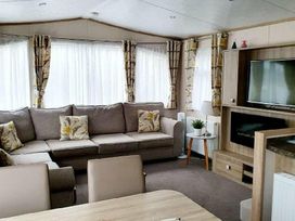 Shorefield Country Park - Holiday Accommodation 10821 - Dorset - 1184970 - thumbnail photo 3