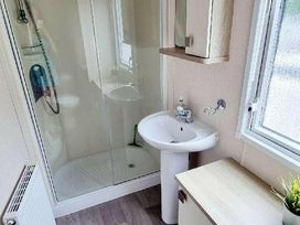 Shorefield Country Park - Holiday Accommodation 10821 - Dorset - 1184970 - thumbnail photo 10
