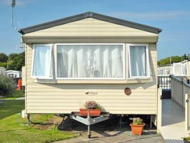 Cala Gran Holiday Park - Holiday Accommodation 10830 - Lake District - 1184971 - thumbnail photo 1
