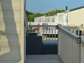 Cala Gran Holiday Park - Holiday Accommodation 10830 - Lake District - 1184971 - thumbnail photo 2