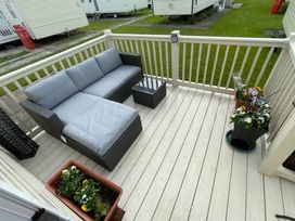 Cala Gran Holiday Park - Holiday Accommodation 10830 - Lake District - 1184971 - thumbnail photo 6