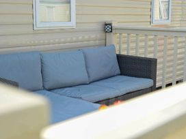 Cala Gran Holiday Park - Holiday Accommodation 10830 - Lake District - 1184971 - thumbnail photo 7