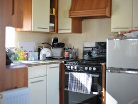 Cala Gran Holiday Park - Holiday Accommodation 10830 - Lake District - 1184971 - thumbnail photo 10