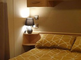 Cala Gran Holiday Park - Holiday Accommodation 10830 - Lake District - 1184971 - thumbnail photo 11