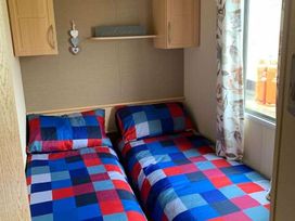 Cala Gran Holiday Park - Holiday Accommodation 10830 - Lake District - 1184971 - thumbnail photo 13