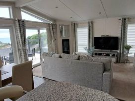 Beverley Park - Holiday Accommodation 10840 - Devon - 1184972 - thumbnail photo 2