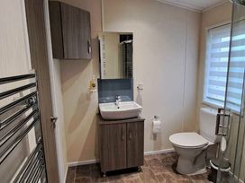 Beverley Park - Holiday Accommodation 10840 - Devon - 1184972 - thumbnail photo 4