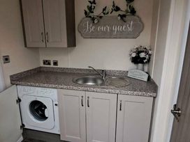 Beverley Park - Holiday Accommodation 10840 - Devon - 1184972 - thumbnail photo 7