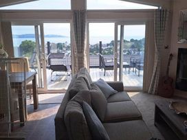 Beverley Park - Holiday Accommodation 10840 - Devon - 1184972 - thumbnail photo 8