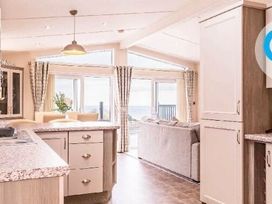 Beverley Park - Holiday Accommodation 10840 - Devon - 1184972 - thumbnail photo 14