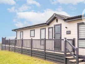 Beverley Park - Holiday Accommodation 10840 - Devon - 1184972 - thumbnail photo 18