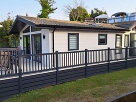 Beverley Park - Holiday Accommodation 10840 - Devon - 1184972 - thumbnail photo 19