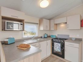 Herons Mead Caravan Park - Holiday Accommodation 10844 - Lincolnshire - 1184973 - thumbnail photo 1