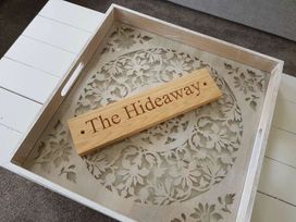 Herons Mead Caravan Park - Holiday Accommodation 10844 - Lincolnshire - 1184973 - thumbnail photo 15