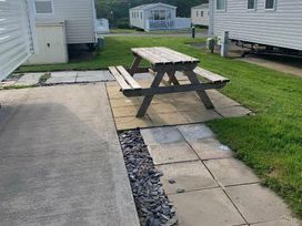 Cayton Bay Caravan Park - Holiday Accommodation 10845 - North Yorkshire (incl. Whitby) - 1184974 - thumbnail photo 9